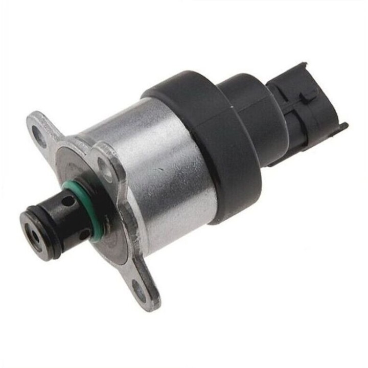 Régulateur pression 0928400493 Toyota Yaris