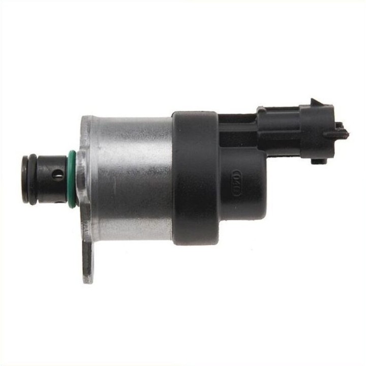 Régulateur pression 0928400493 Toyota Yaris