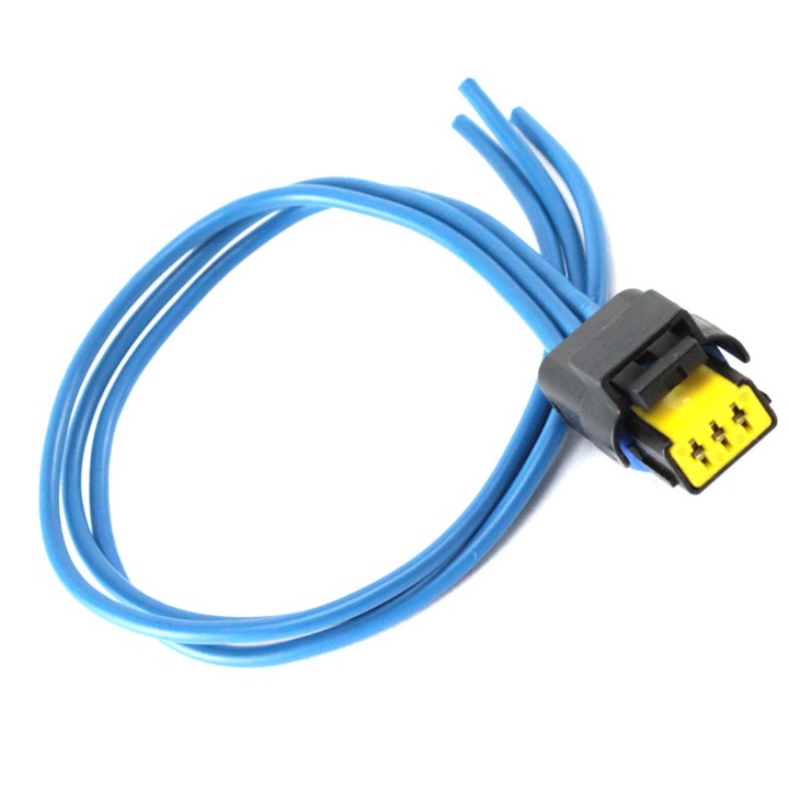 Faisceau pour capteur 1920GW