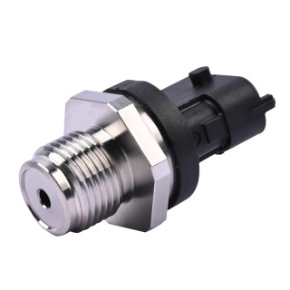 Capteur pression Bosch 0281006087 Mitsubishi Canter Iveco