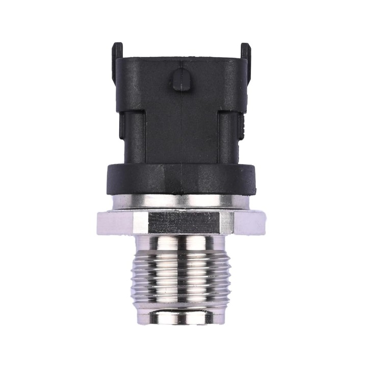 Capteur pression carburant neuf de type Bosch 0281006325
