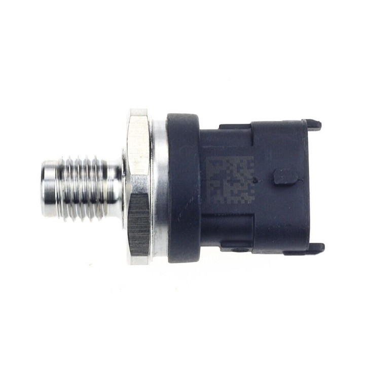 Capteur pression Bosch 0281006189 Renault 2.0 dCi Megane Scénic 3