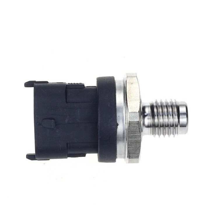 Capteur pression Bosch 0281006189 Renault 2.0 dCi Megane Scénic 3