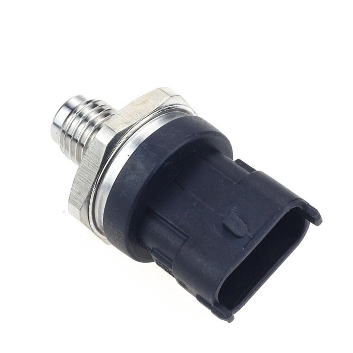 Capteur pression Bosch 0281006189 Renault 2.0 dCi Megane Scénic 3