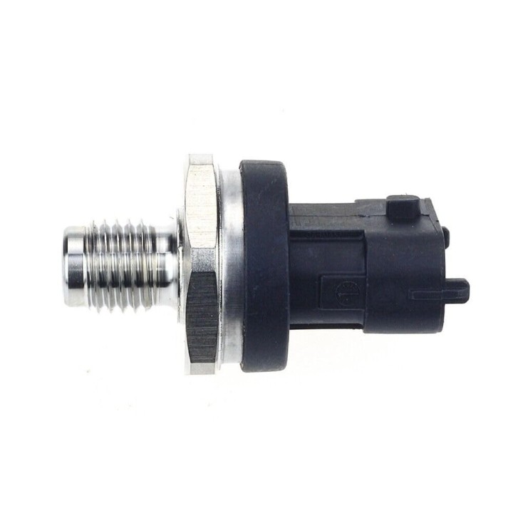 Capteur pression Bosch 0281006189 Renault 2.0 dCi Megane Scénic 3