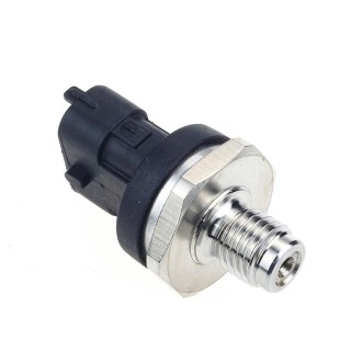 Capteur pression carburant 0281002964 Iveco Fiat Volvo – Neuf