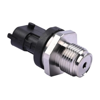 Capteur pression Bosch 0281006164 Fiat Iveco Ducato Daily 1.3 1.6 2.0