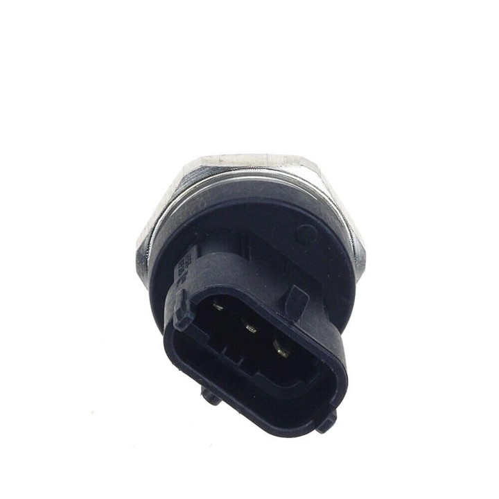 Capteur pression 0281002527 Volvo D5