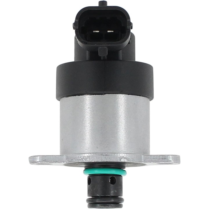 Régulateur pression carburant 0928400607 1920HT HDi TDCi – Neuf
