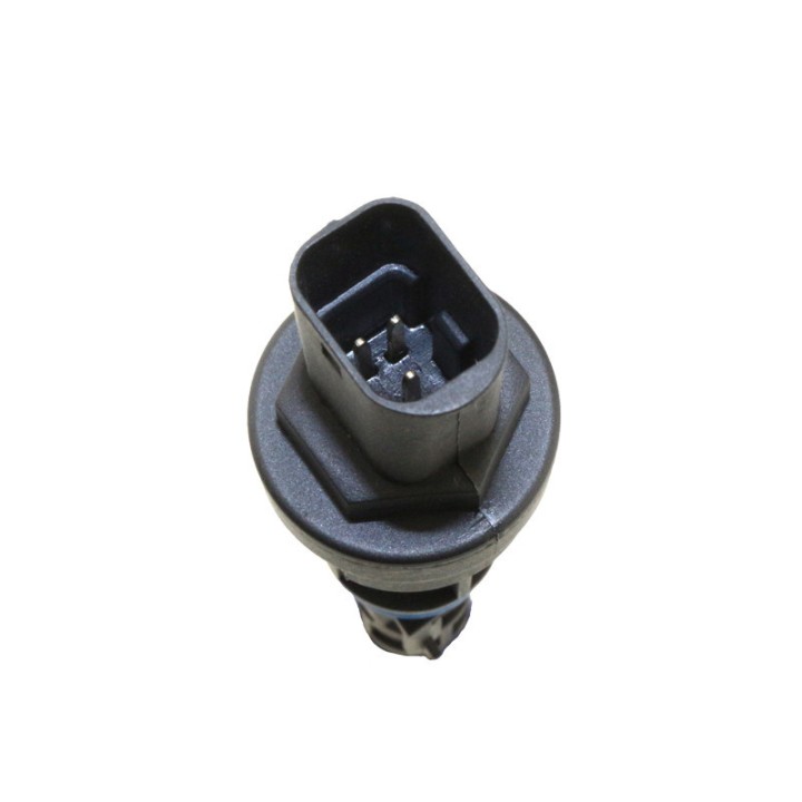 Capteur de vitesse 7700414694 Renault Clio Kangoo Twingo – Neuf