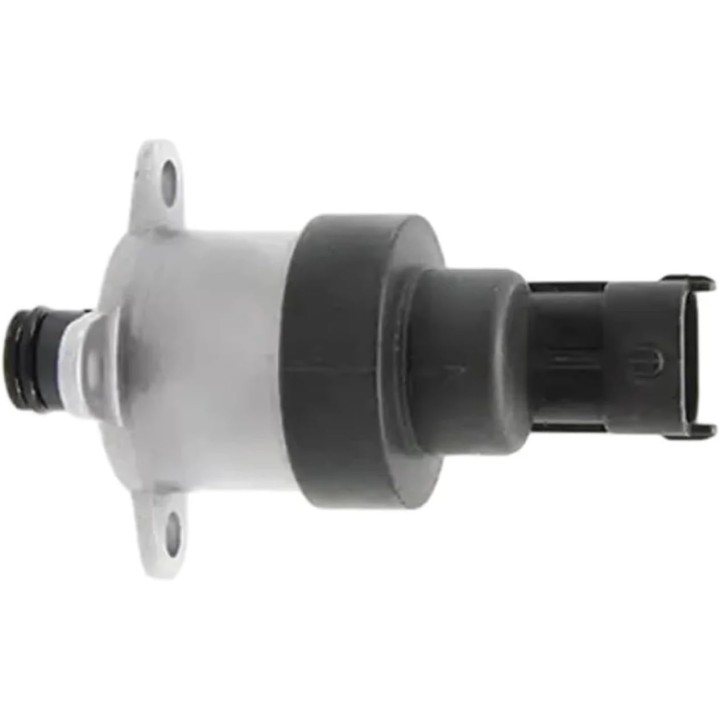 Régulateur pression Bosch 0928400826 Fiat Ducato Iveco Daily 2.3