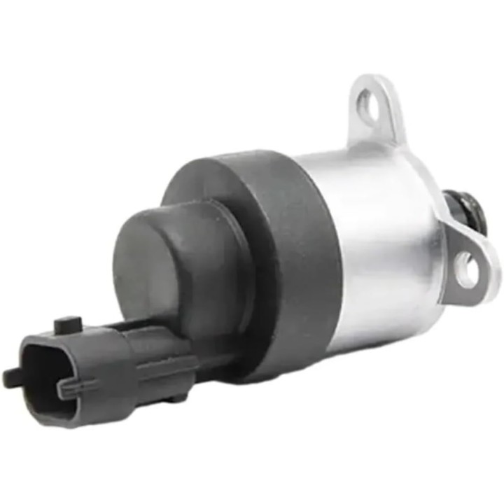 Régulateur pression Bosch 0928400826 Fiat Ducato Iveco Daily 2.3