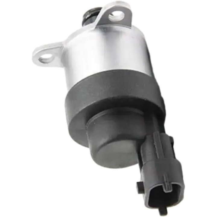 Régulateur pression Bosch 0928400826 Fiat Ducato Iveco Daily 2.3