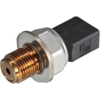 Capteur pression 55PP28-01 Audi Q7 VW