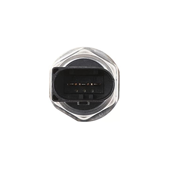 Capteur pression 55PP28-01 Audi Q7 VW