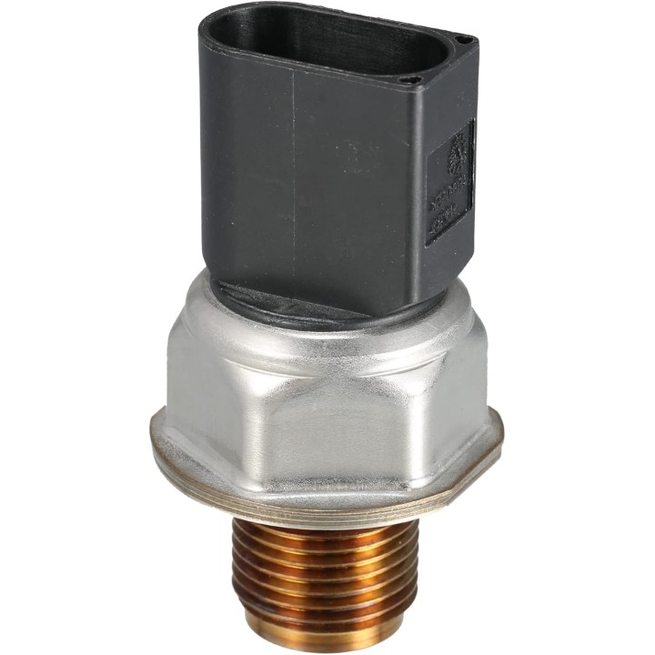 Capteur pression 55PP28-01 Audi Q7 VW