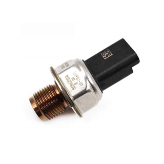 Capteur Pression Delphi 55PP61-01 Renault Master III 2.3 dCi Movano