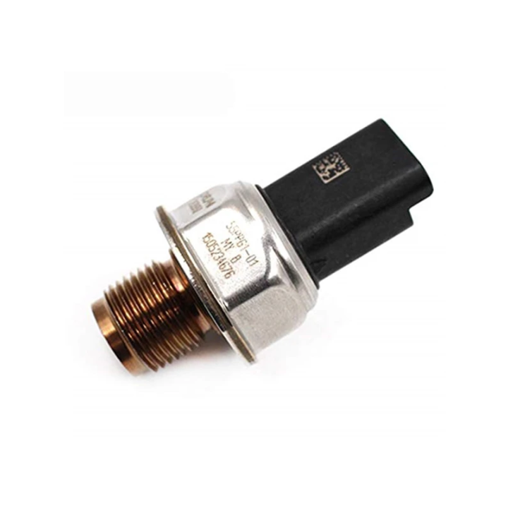 Capteur Pression Delphi 55PP61-01 Renault Master III 2.3 dCi Movano