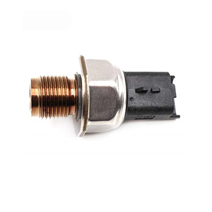 Capteur Pression Delphi 55PP61-01 Renault Master III 2.3 dCi Movano