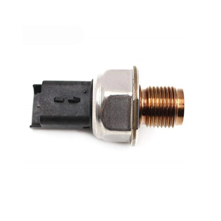 Capteur Pression Delphi 55PP61-01 Renault Master III 2.3 dCi Movano