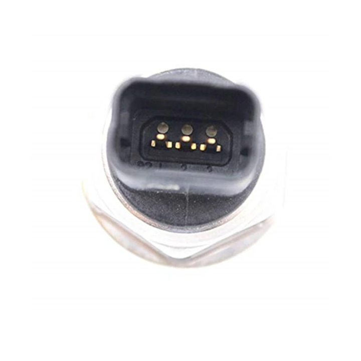 Capteur Pression Delphi 55PP61-01 Renault Master III 2.3 dCi Movano