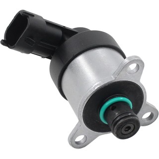 Régulateur Pression 0928400686 Nissan Renault 3.0 dCi
