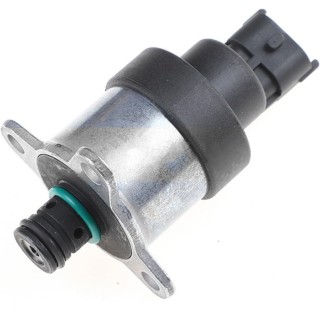Régulateur pression 0928400681 Peugeot Ford Renault