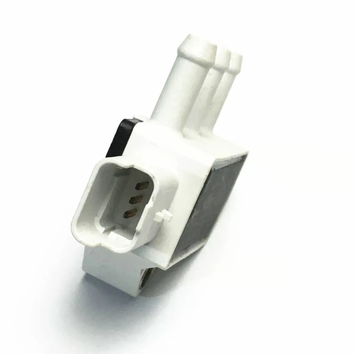 Capteur FAP 227708860R Renault Kangoo III