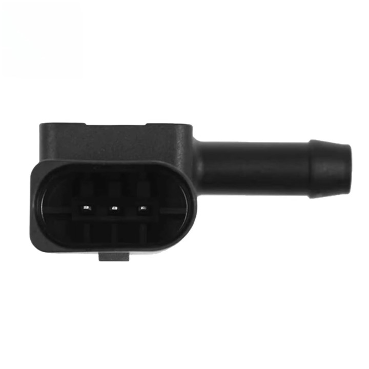 Capteur Pression FAP 04L906051B VW Golf 7 Audi A3 TDI Euro 6