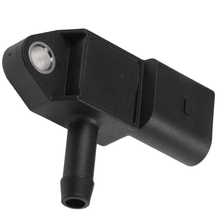 Capteur Pression FAP 04L906051B VW Golf 7 Audi A3 TDI Euro 6