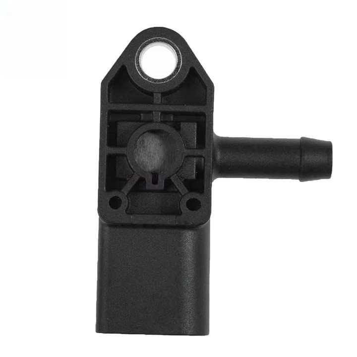 Capteur Pression FAP 04L906051B VW Golf 7 Audi A3 TDI Euro 6