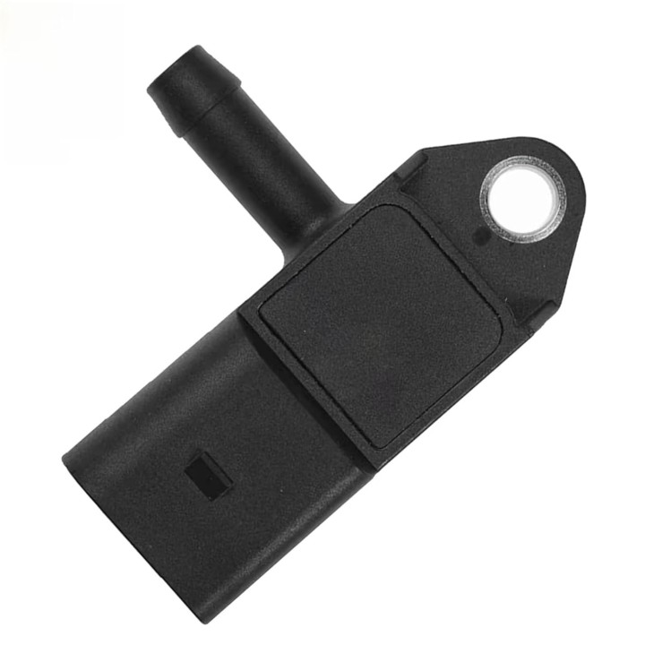 Capteur Pression FAP 04L906051B VW Golf 7 Audi A3 TDI Euro 6