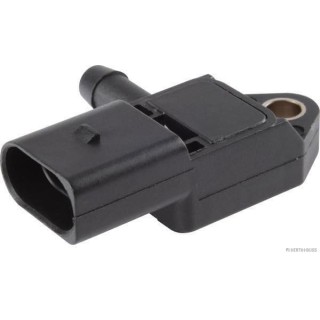 Capteur Pression FAP 04L906051B VW Golf 7 Audi A3 TDI Euro 6