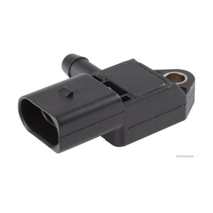 Capteur Pression FAP 04L906051B VW Golf 7 Audi A3 TDI Euro 6