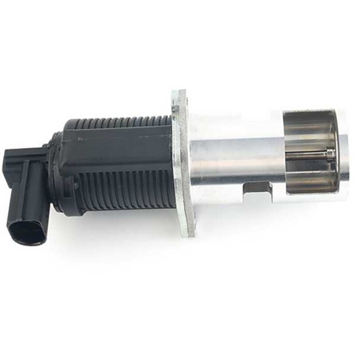 Vanne EGR, 8200004883