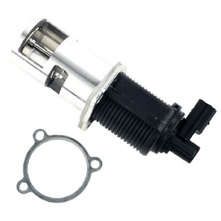 Vanne EGR, 8200004883
