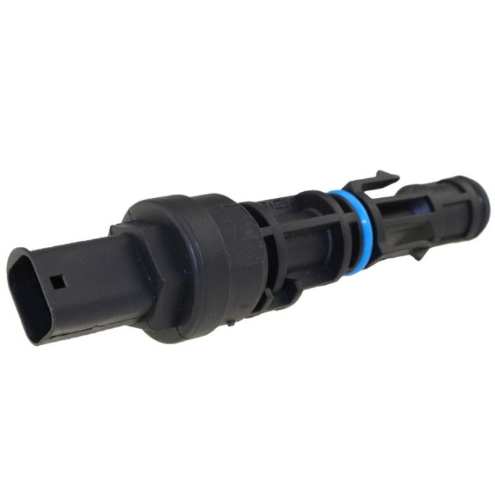 Capteur de vitesse 7700414694 Renault Clio Kangoo Twingo – Neuf