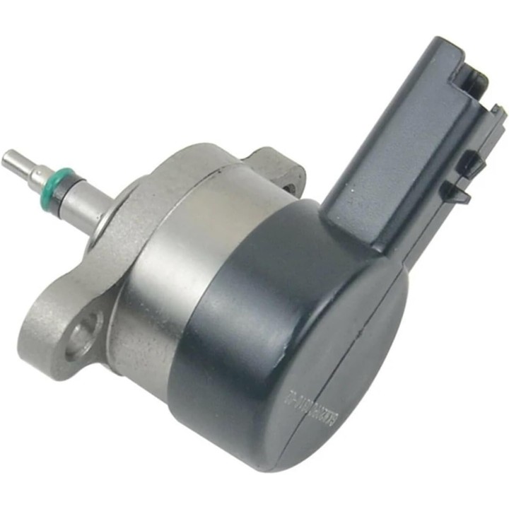 Régulateur de Pompe 0281002493 compatible Bosch 193338 - HDi