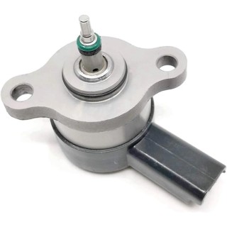Régulateur de Pompe 0281002493 compatible Bosch 193338 - HDi