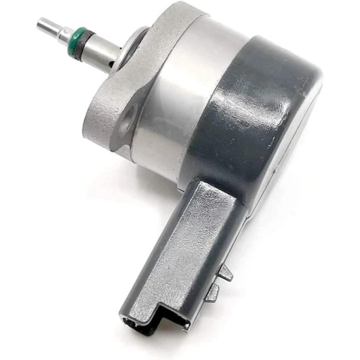 Régulateur de Pompe 0281002493 compatible Bosch 193338 - HDi