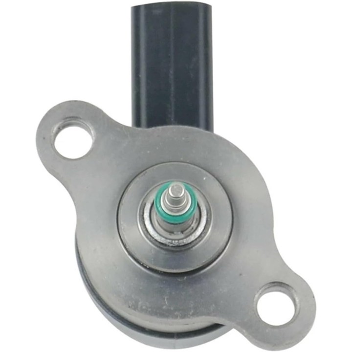 Régulateur de Pompe 0281002493 compatible Bosch 193338 - HDi