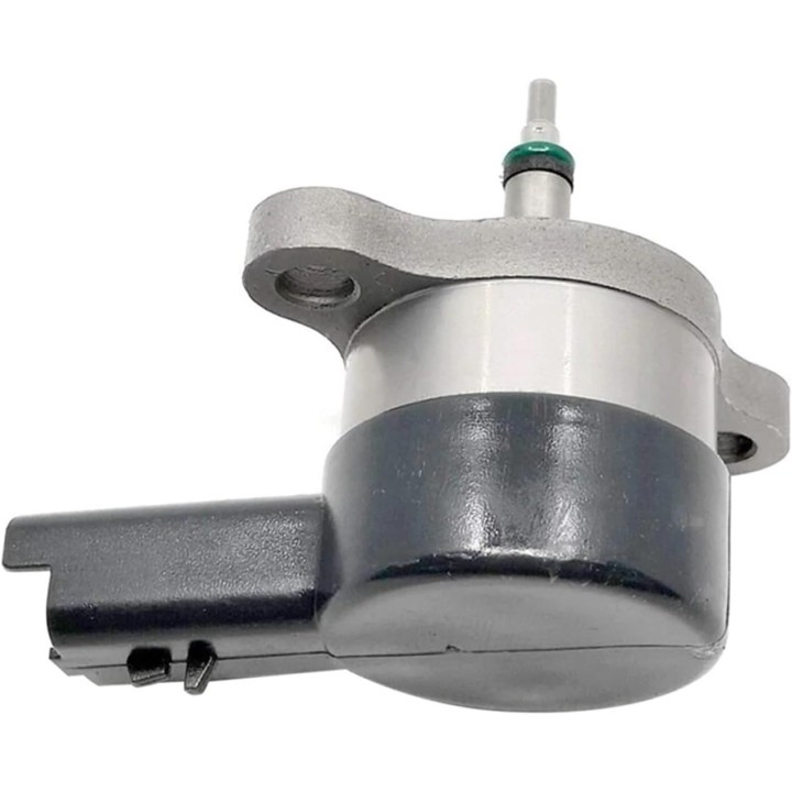 Régulateur de Pompe 0281002493 compatible Bosch 193338 - HDi