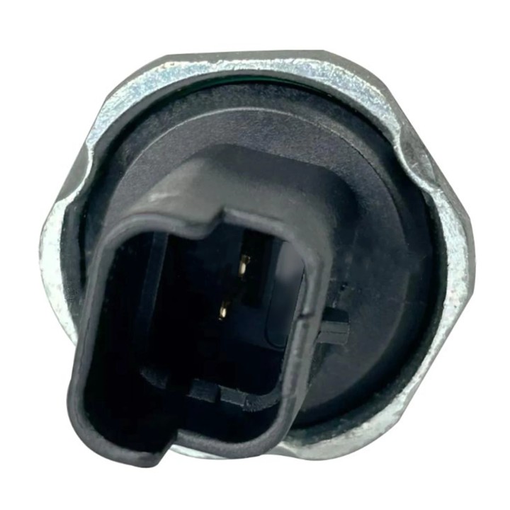 Régulateur Pression carburant, X39800300006Z , 1,4 HDI 2,0 HDI 2,7 HDI