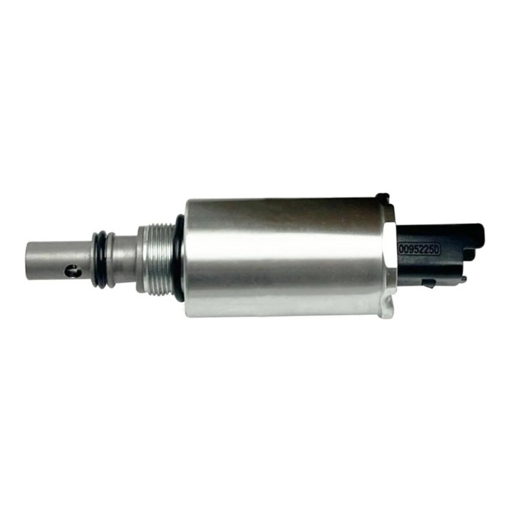 Régulateur Pression carburant, X39800300006Z , 1,4 HDI 2,0 HDI 2,7 HDI