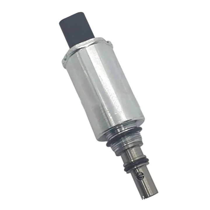 Régulateur Pression carburant, X39800300006Z , 1,4 HDI 2,0 HDI 2,7 HDI