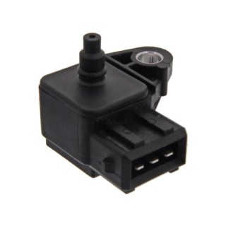 Capteur de pression MAP pour BMW 13617787142