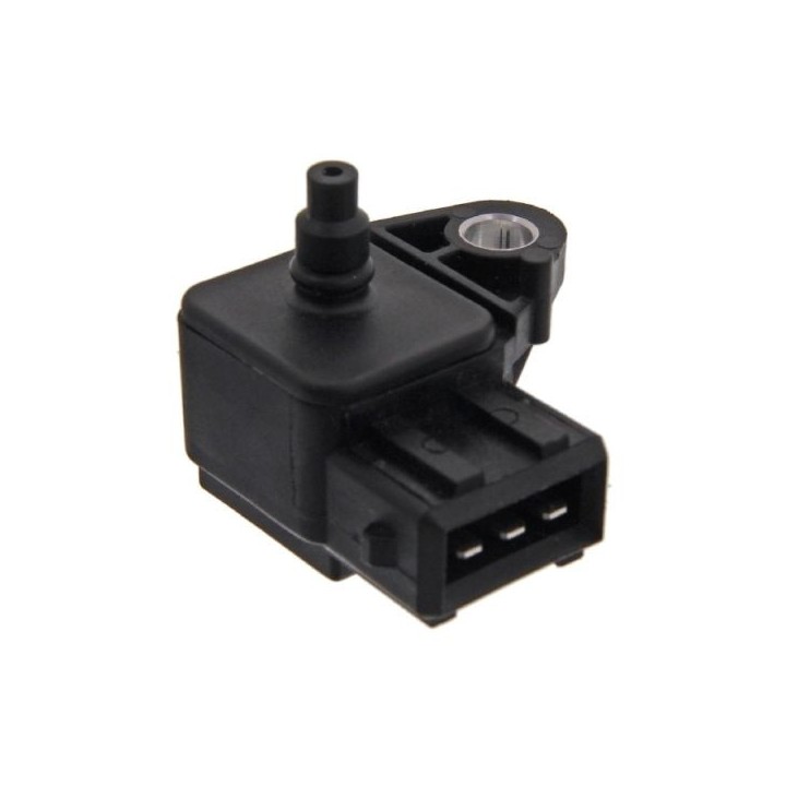Capteur de pression MAP pour BMW 13617787142
