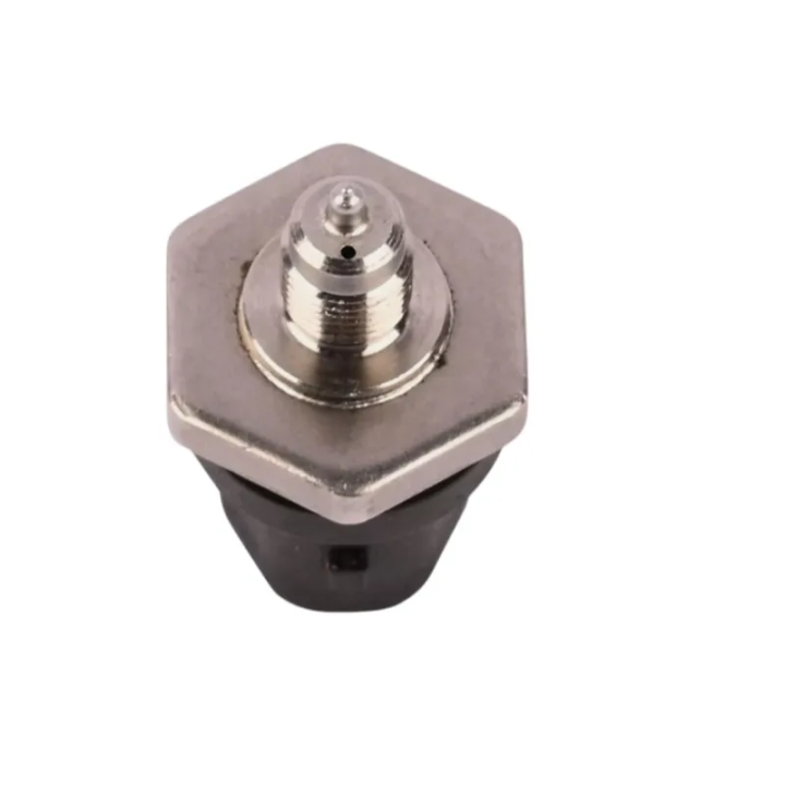 Capteur Pression, compatible 0261545075 Jaguar Land Rover LR035562 LR054622