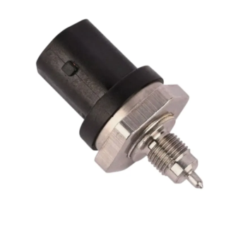 Capteur Pression, compatible 0261545075 Jaguar Land Rover LR035562 LR054622