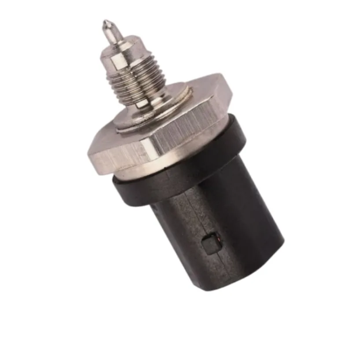 Capteur Pression, compatible 0261545075 Jaguar Land Rover LR035562 LR054622